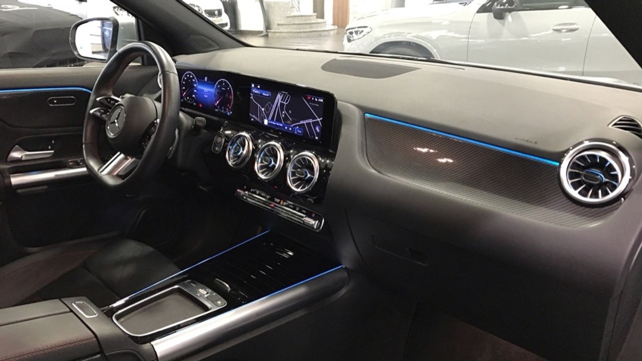 mercedes-gla-gla-220-d-4matic-imagen-9