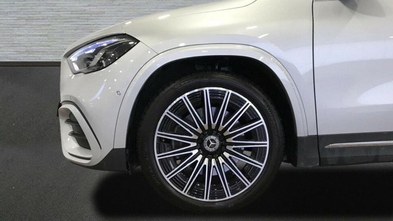 mercedes-gla-gla-220-d-4matic-imagen-4