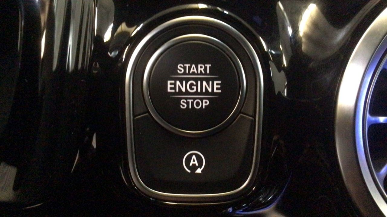 mercedes-gla-gla-220-d-4matic-imagen-20