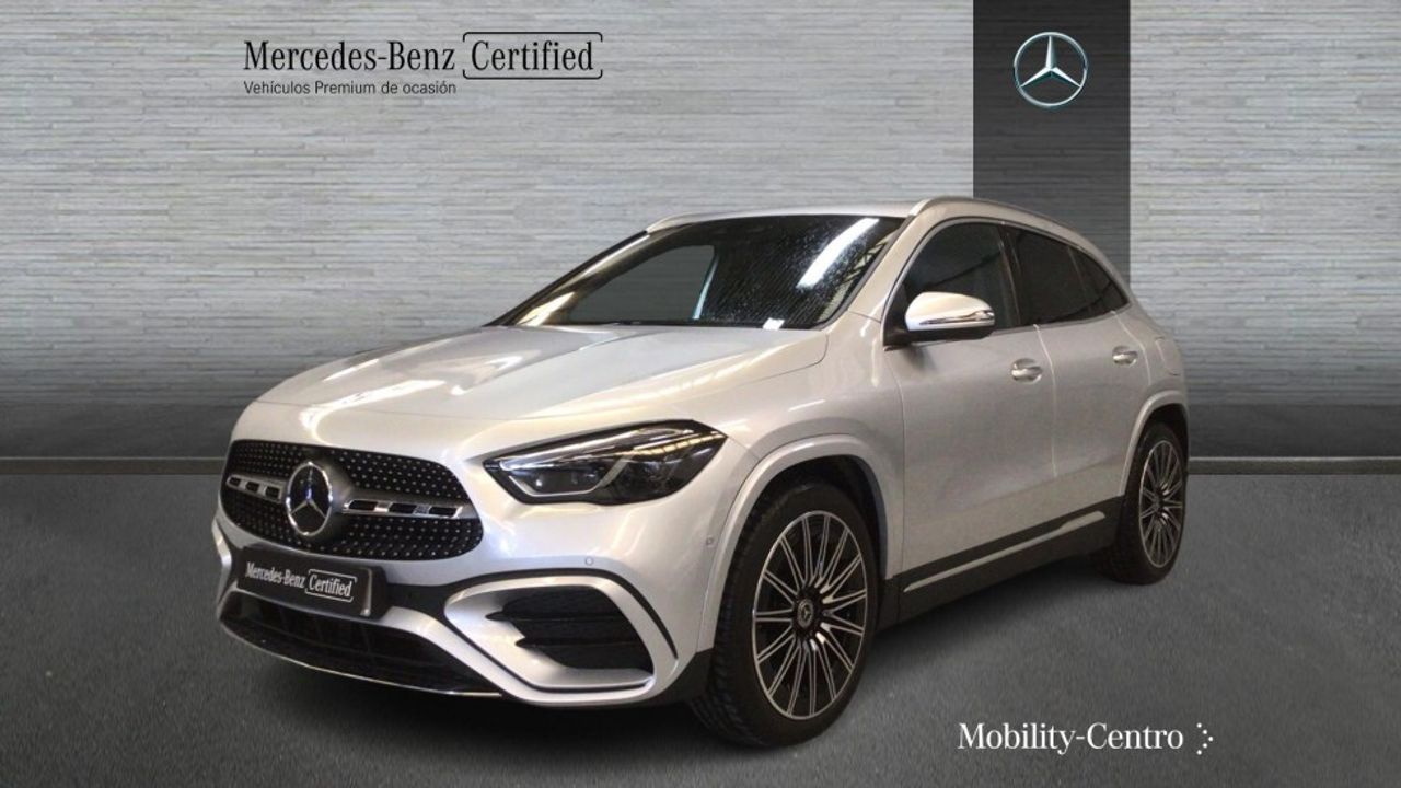 mercedes-gla-gla-220-d-4matic-imagen-0