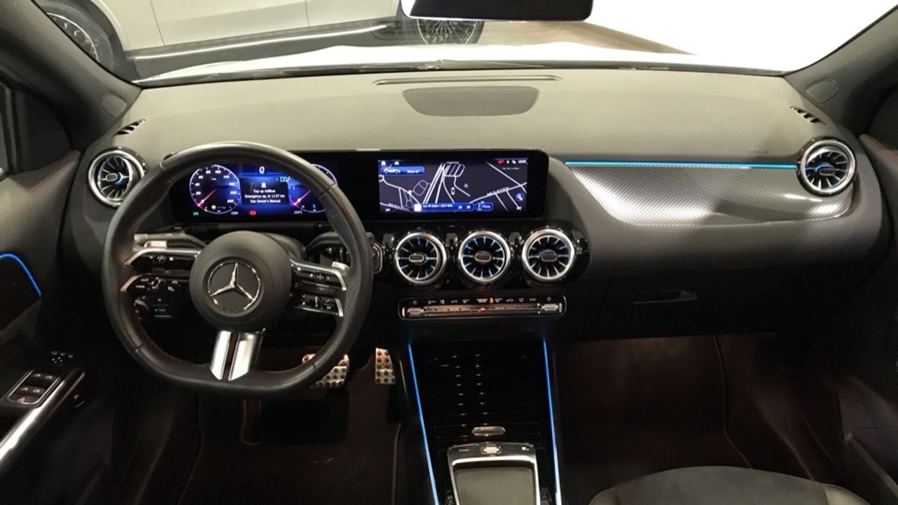 mercedes-gla-gla-220-d-4matic-imagen-7