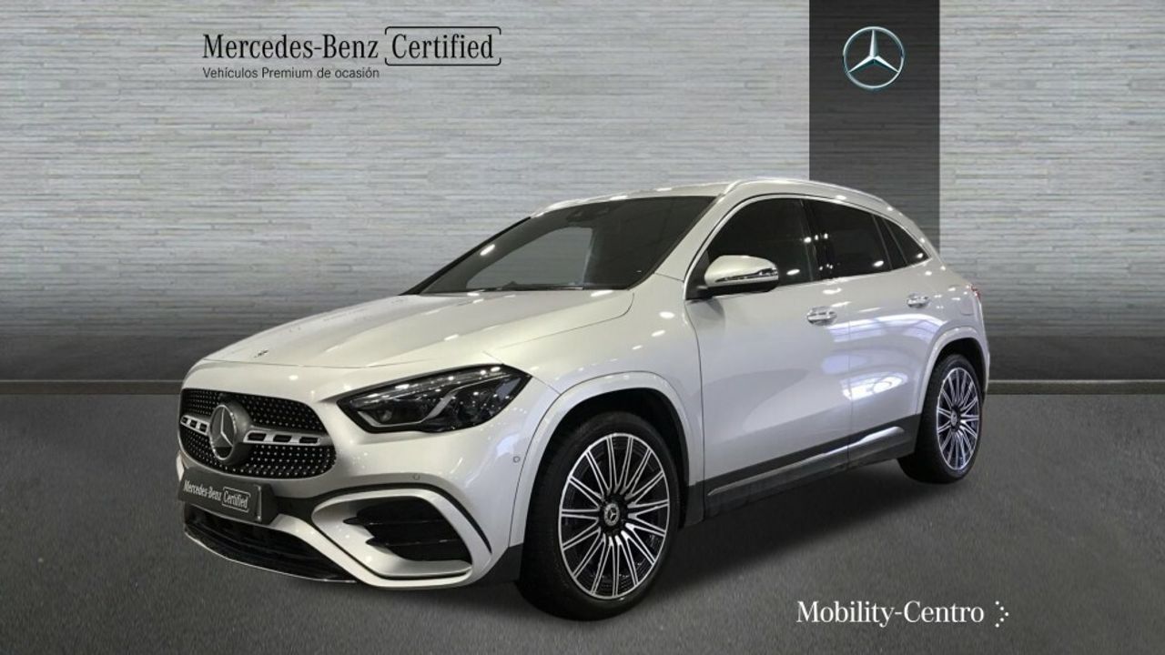 mercedes-gla-gla-220-d-4matic-imagen-0