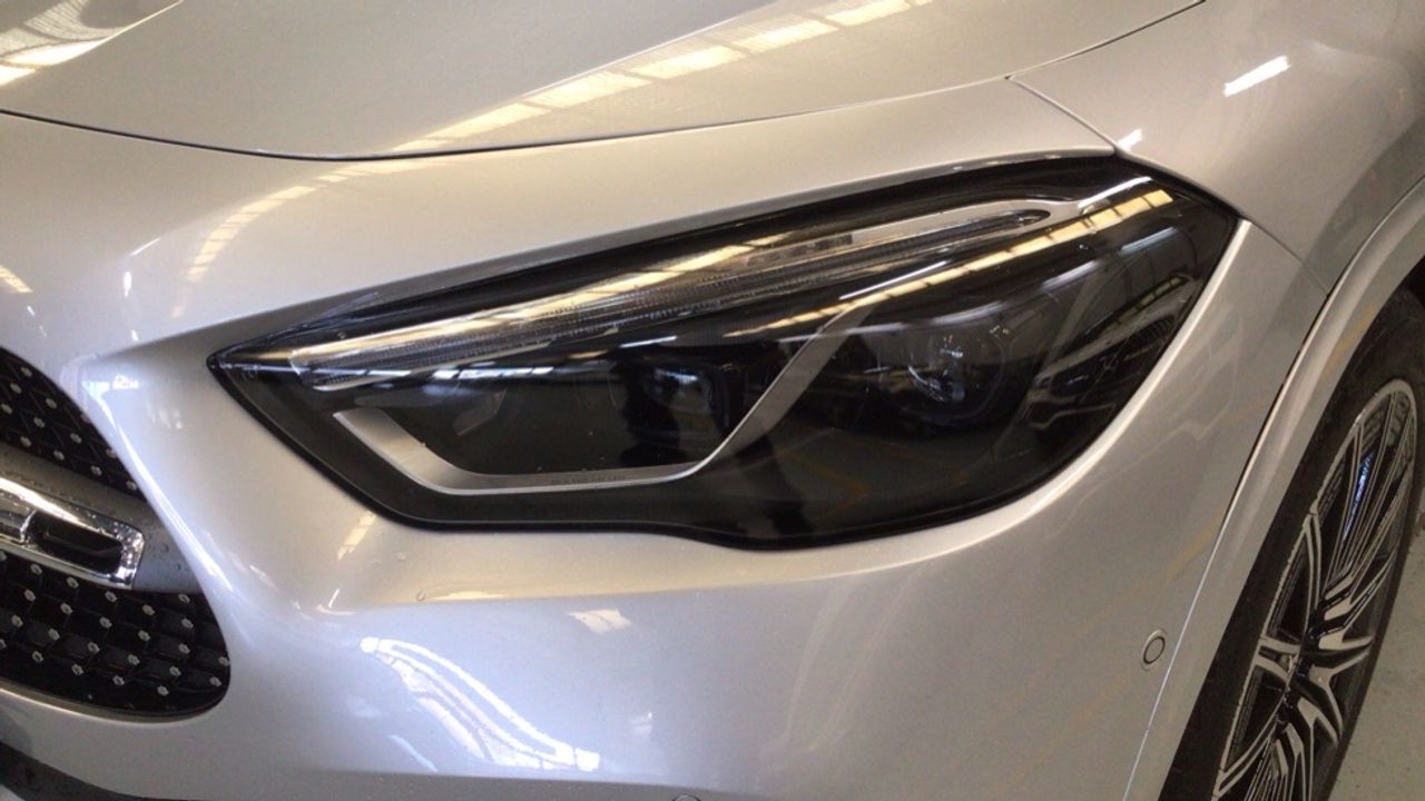 mercedes-gla-gla-220-d-4matic-imagen-13