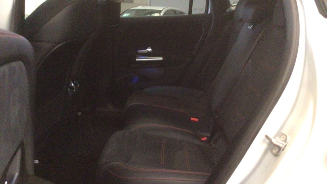 mercedes-gla-gla-220-d-4matic-imagen-10