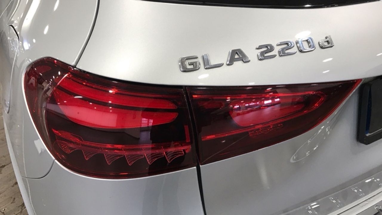 mercedes-gla-gla-220-d-4matic-imagen-19