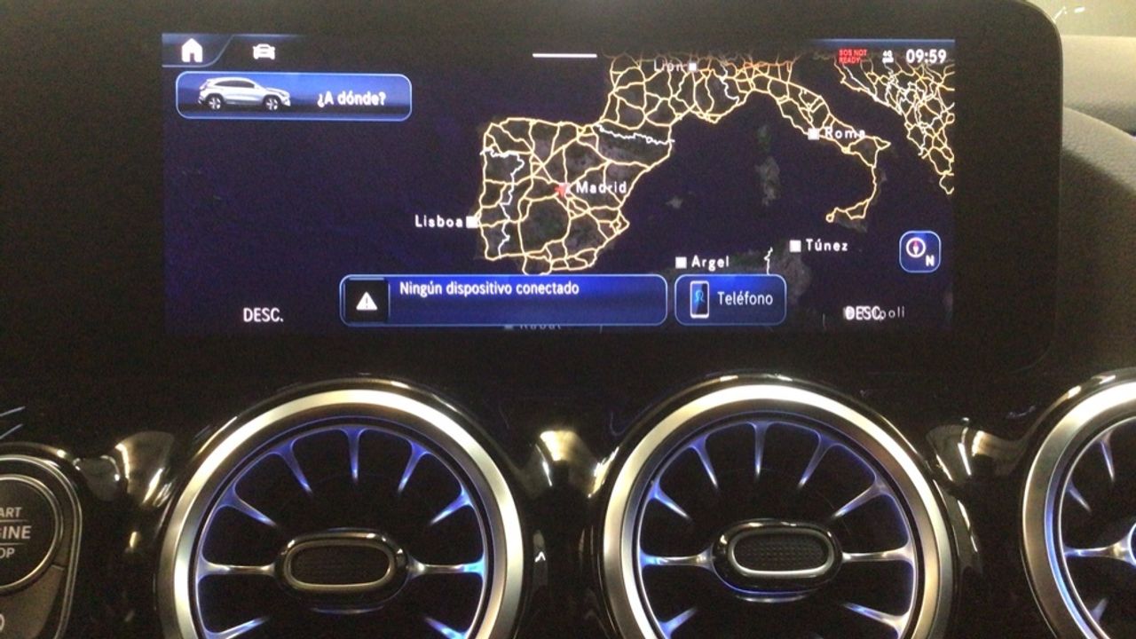 mercedes-gla-gla-220-d-4matic-imagen-18