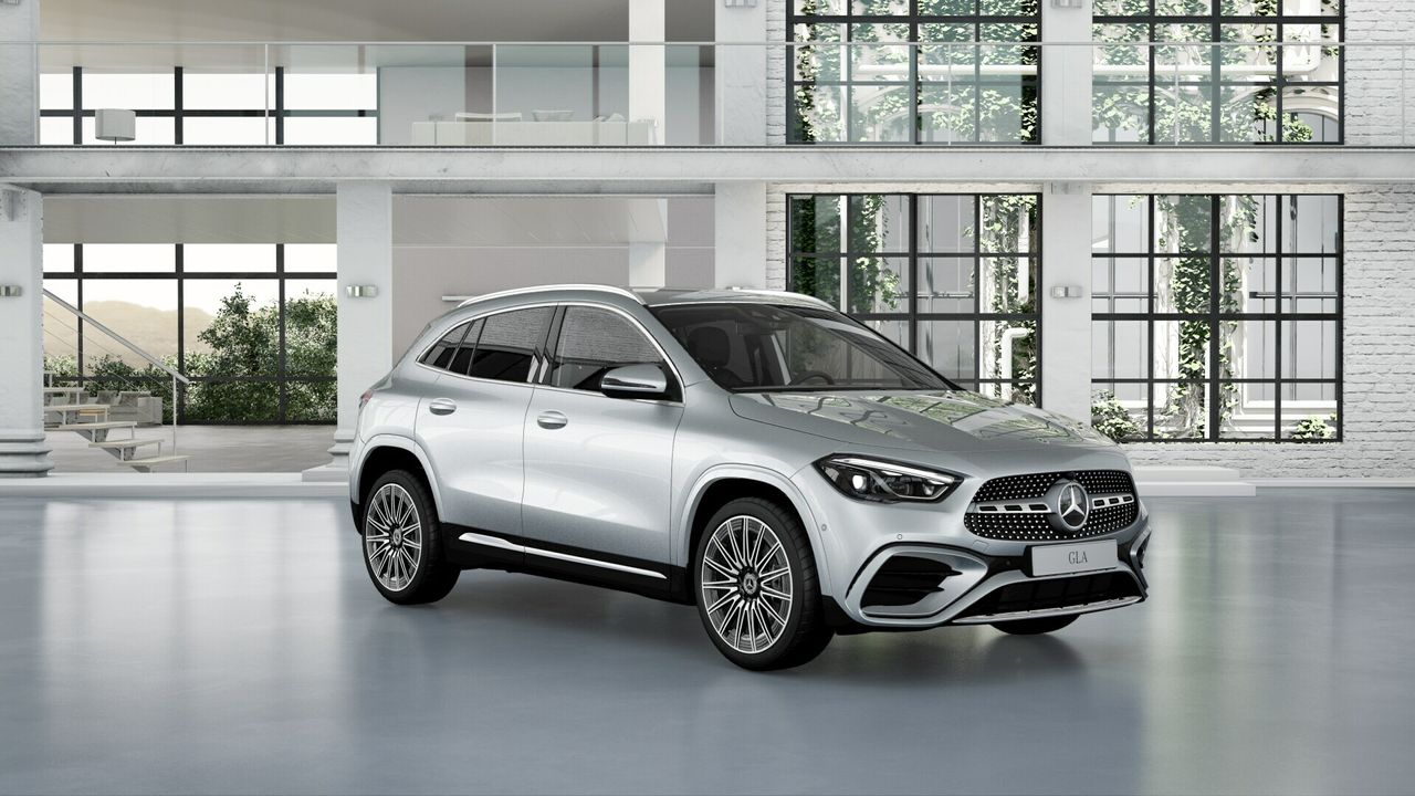 mercedes-gla-gla-220-d-4matic-imagen-2