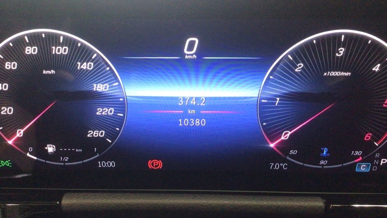 mercedes-gla-gla-220-d-4matic-imagen-23