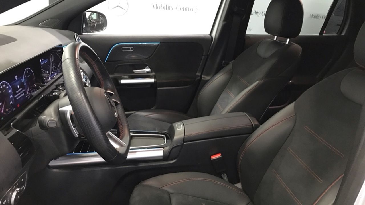 mercedes-gla-gla-220-d-4matic-imagen-6