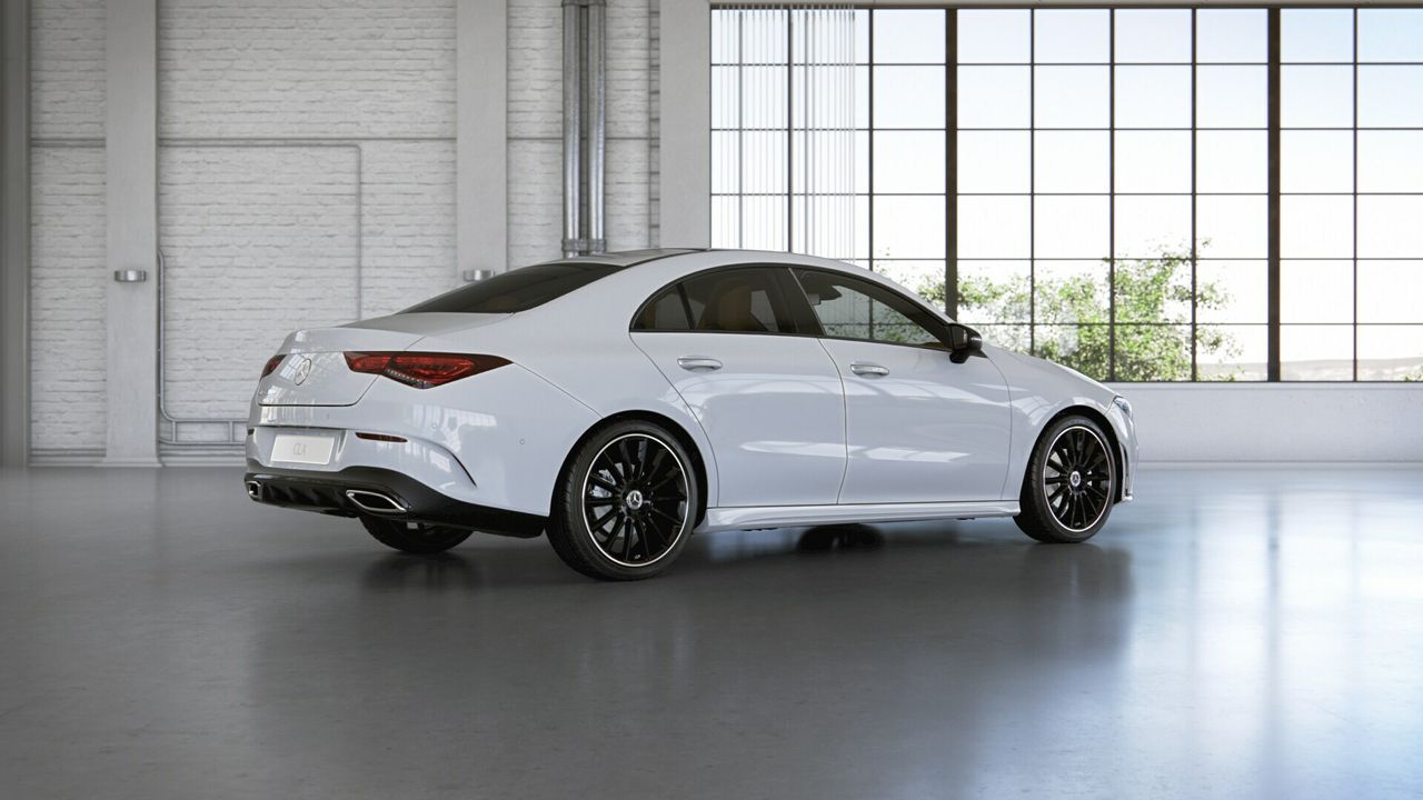 mercedes-cla-cla-200-d-dct-imagen-4