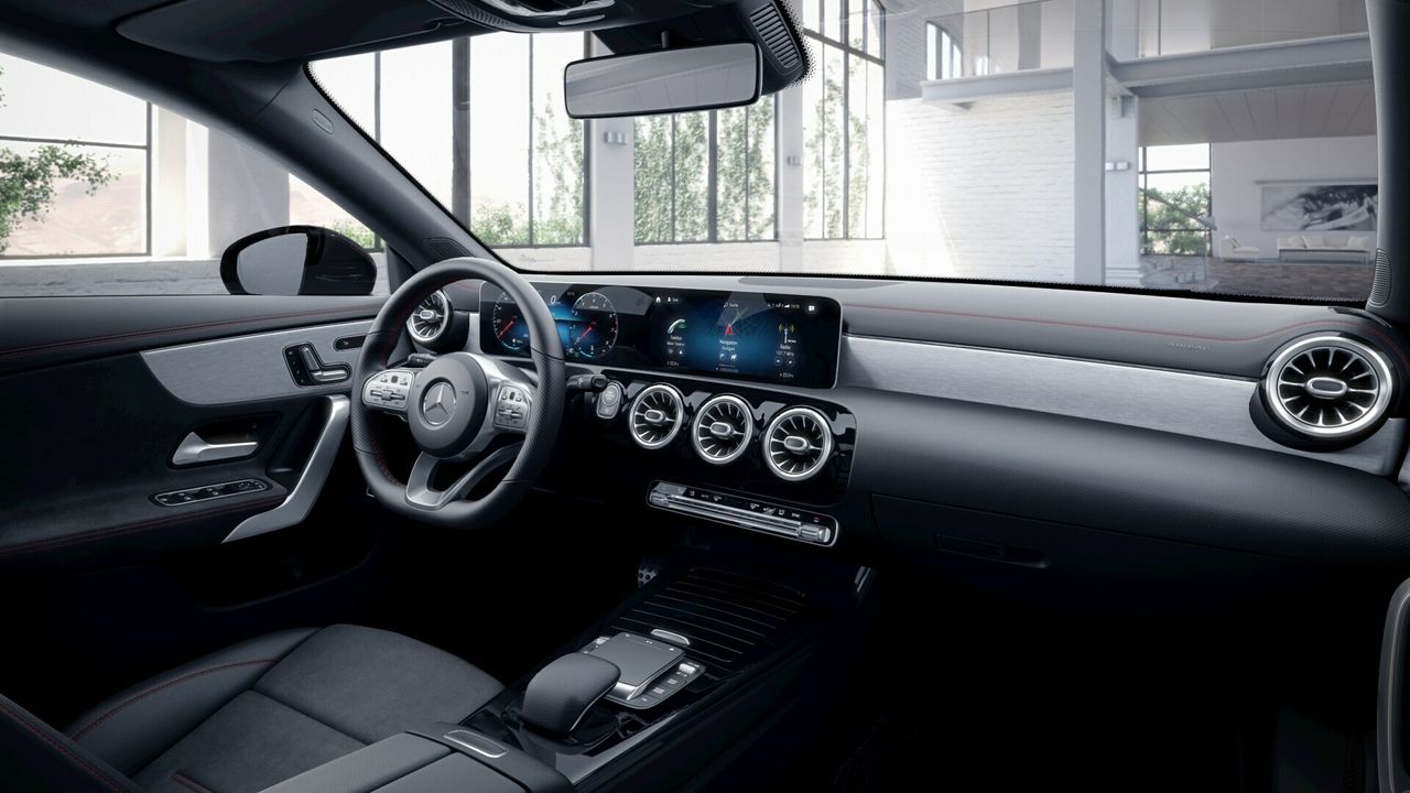 mercedes-cla-cla-200-d-dct-imagen-11