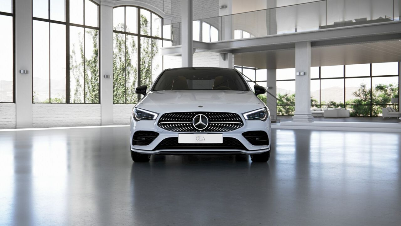 mercedes-cla-cla-200-d-dct-imagen-1