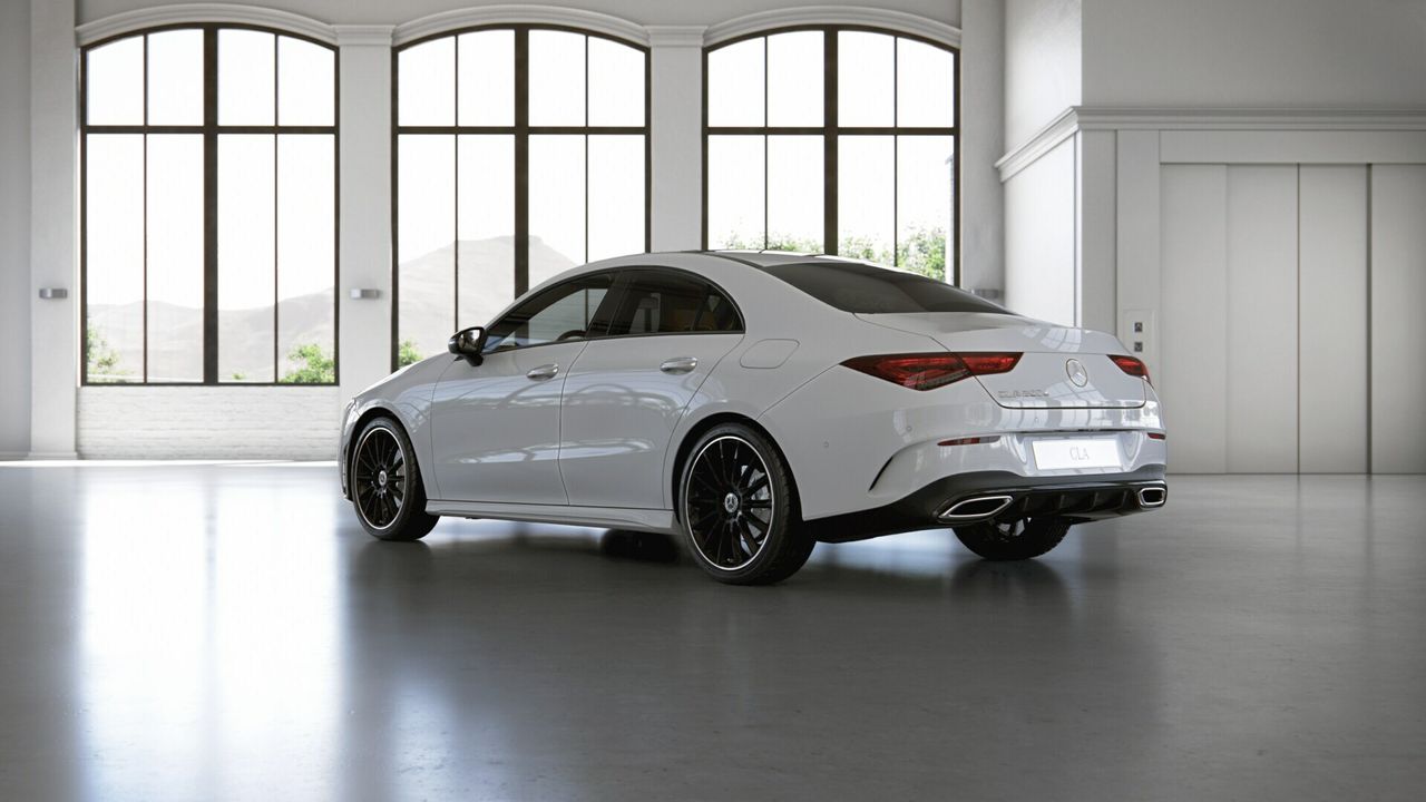 mercedes-cla-cla-200-d-dct-imagen-6