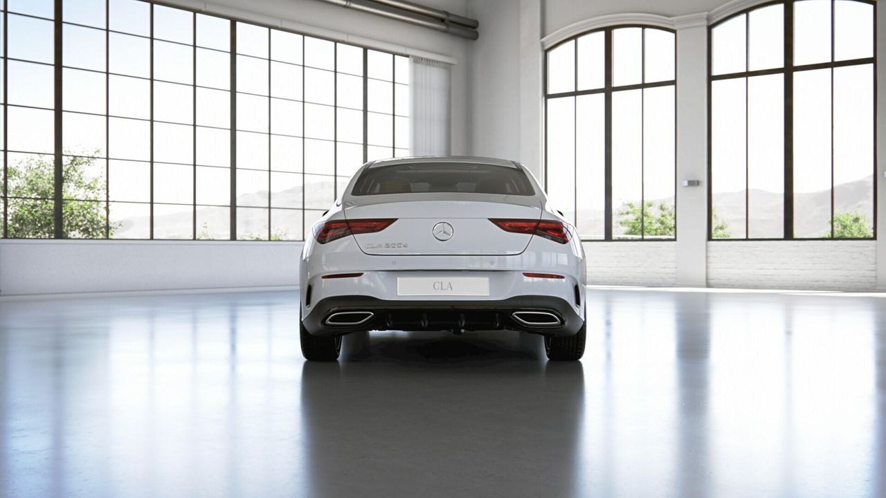 mercedes-cla-cla-200-d-dct-imagen-5