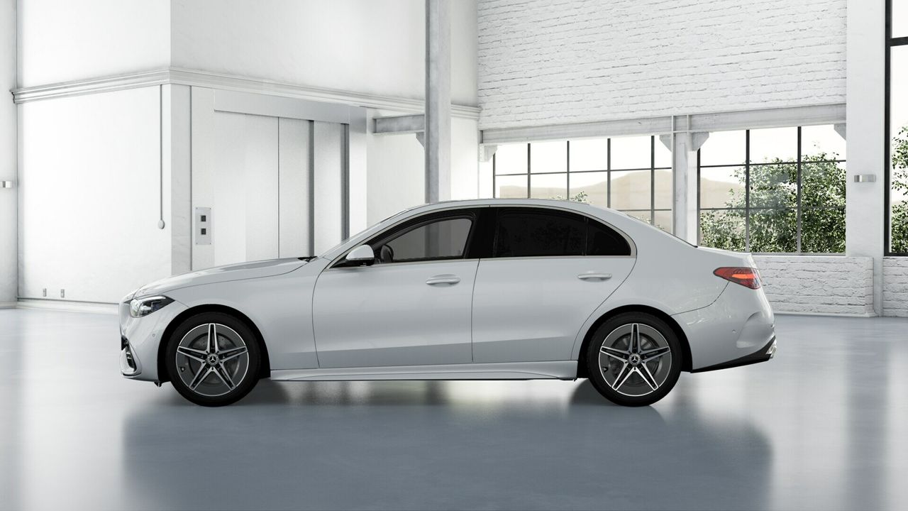 mercedes-clase-c-c-220-d-imagen-7