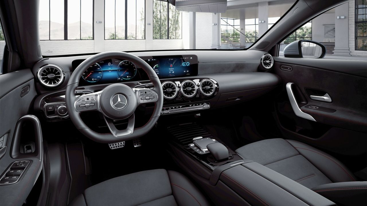 mercedes-clase-a-a-250-e-imagen-8