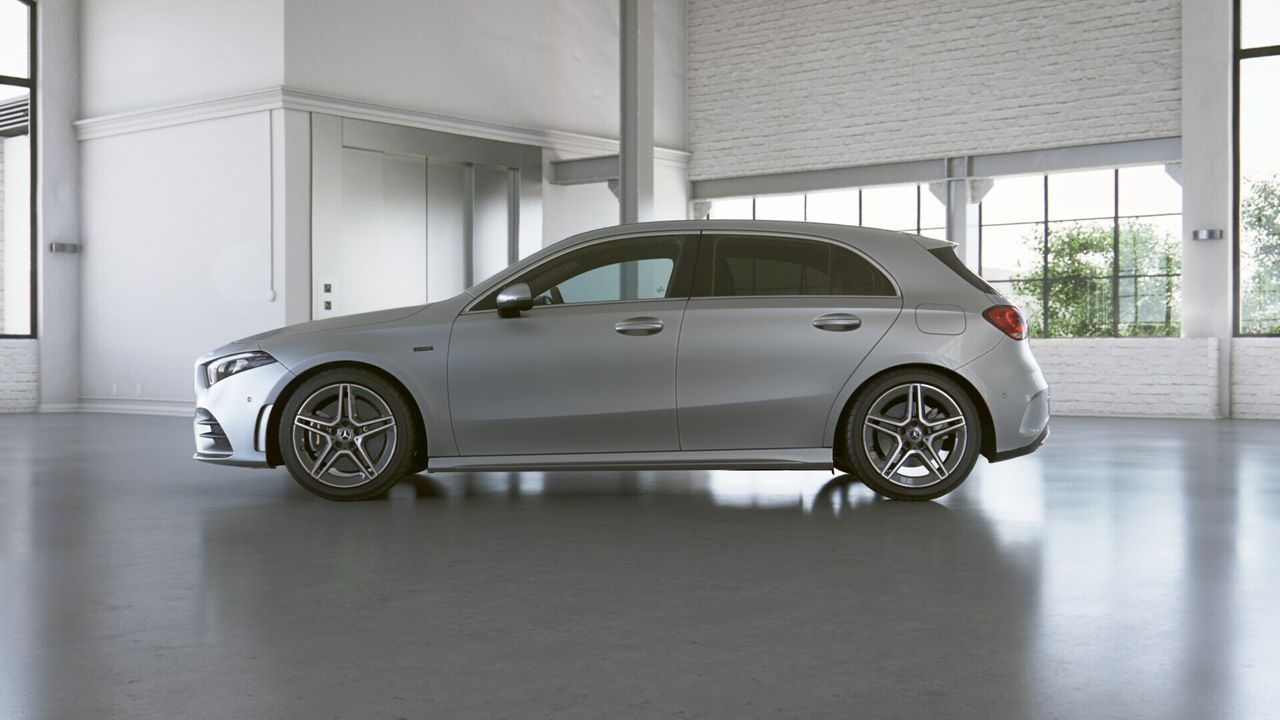 mercedes-clase-a-a-250-e-imagen-7