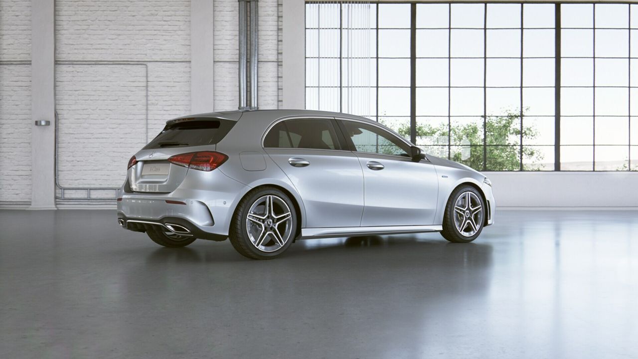 mercedes-clase-a-a-250-e-imagen-4