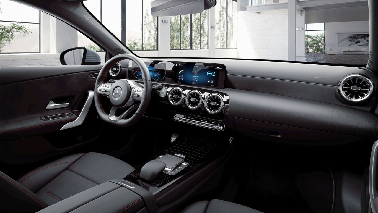 mercedes-clase-a-a-250-e-imagen-11