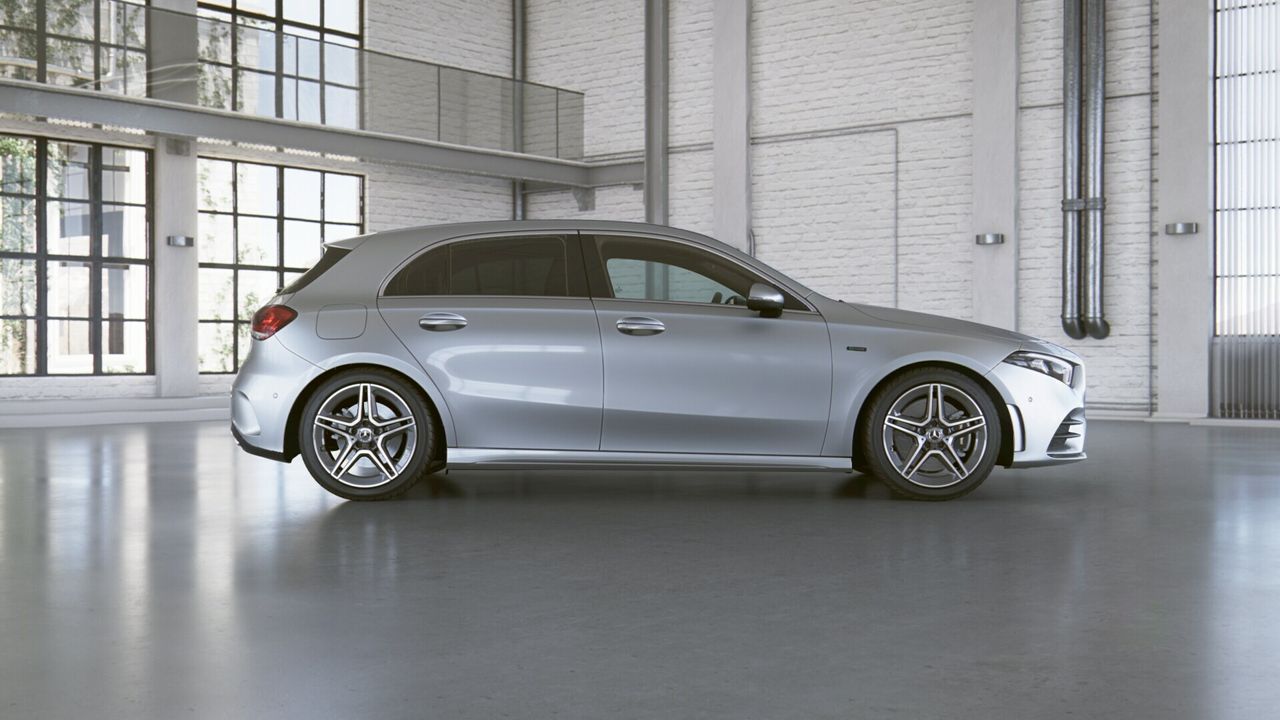 mercedes-clase-a-a-250-e-imagen-3