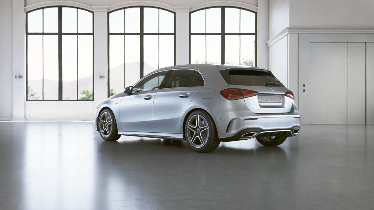 mercedes-clase-a-a-250-e-imagen-6