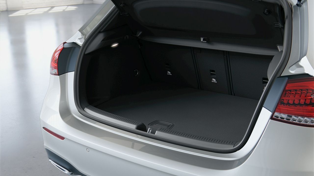 mercedes-clase-a-a-250-e-imagen-12