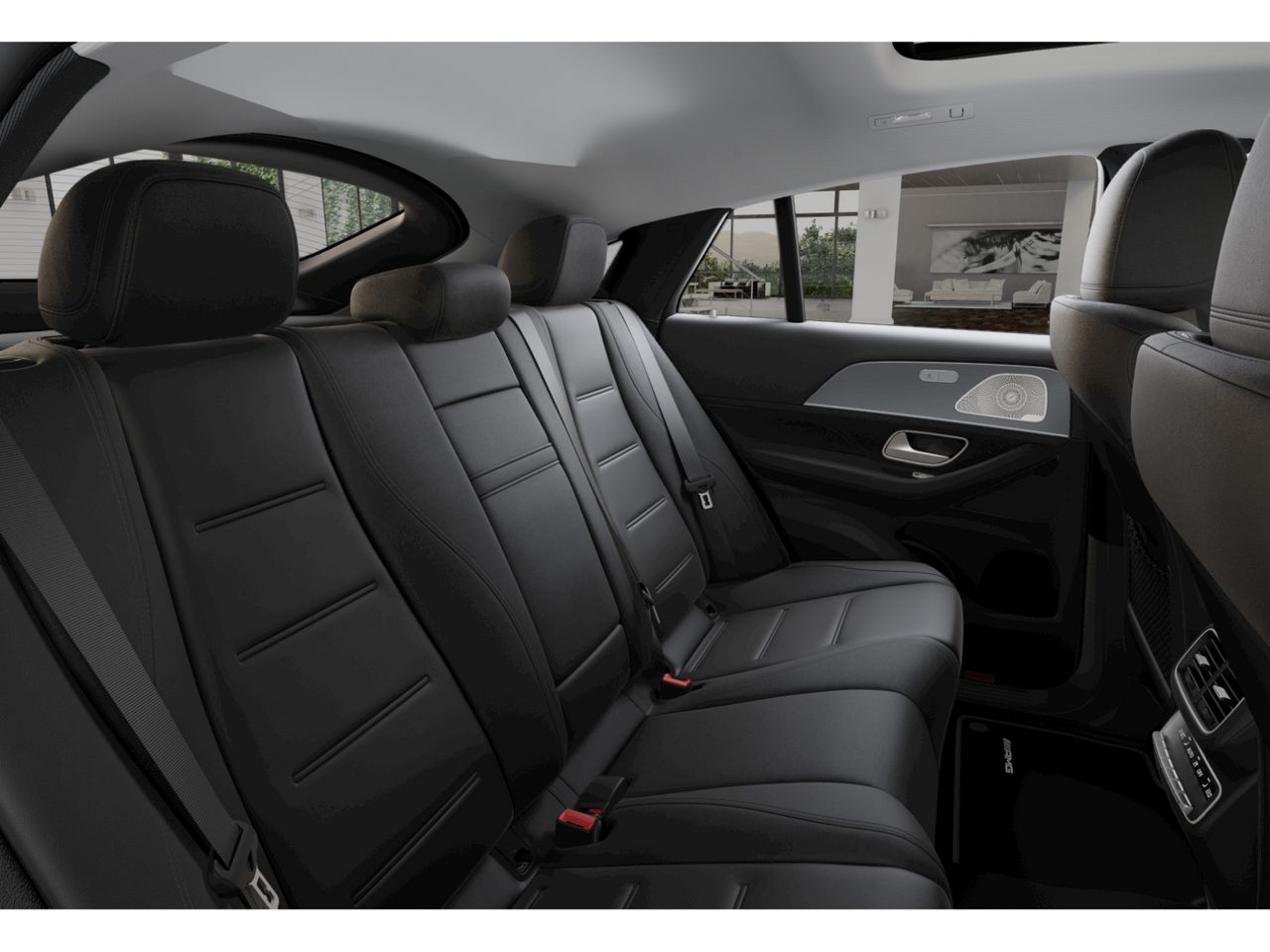 mercedes-gle-coupe-gle-300-d-4matic-imagen-10