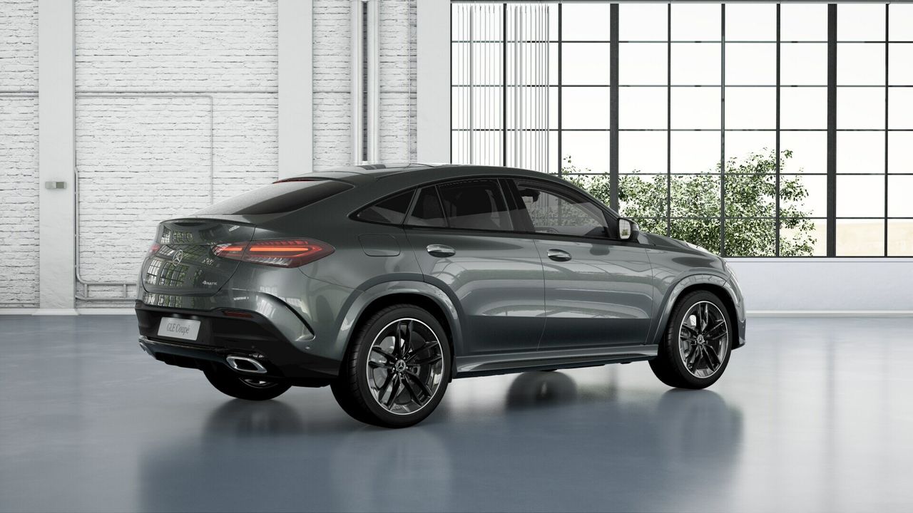 mercedes-gle-coupe-gle-300-d-4matic-imagen-4