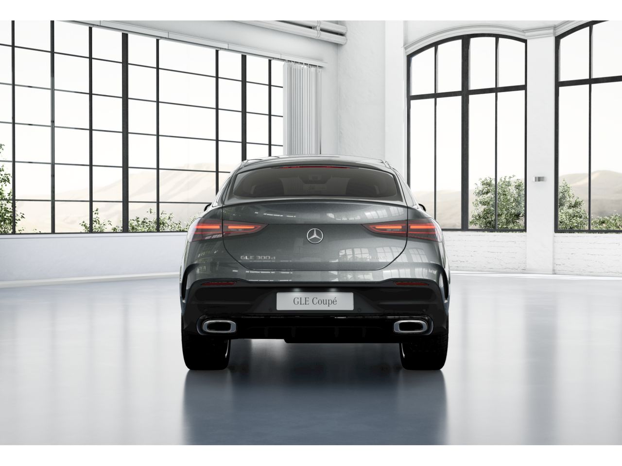 mercedes-gle-coupe-gle-300-d-4matic-imagen-5