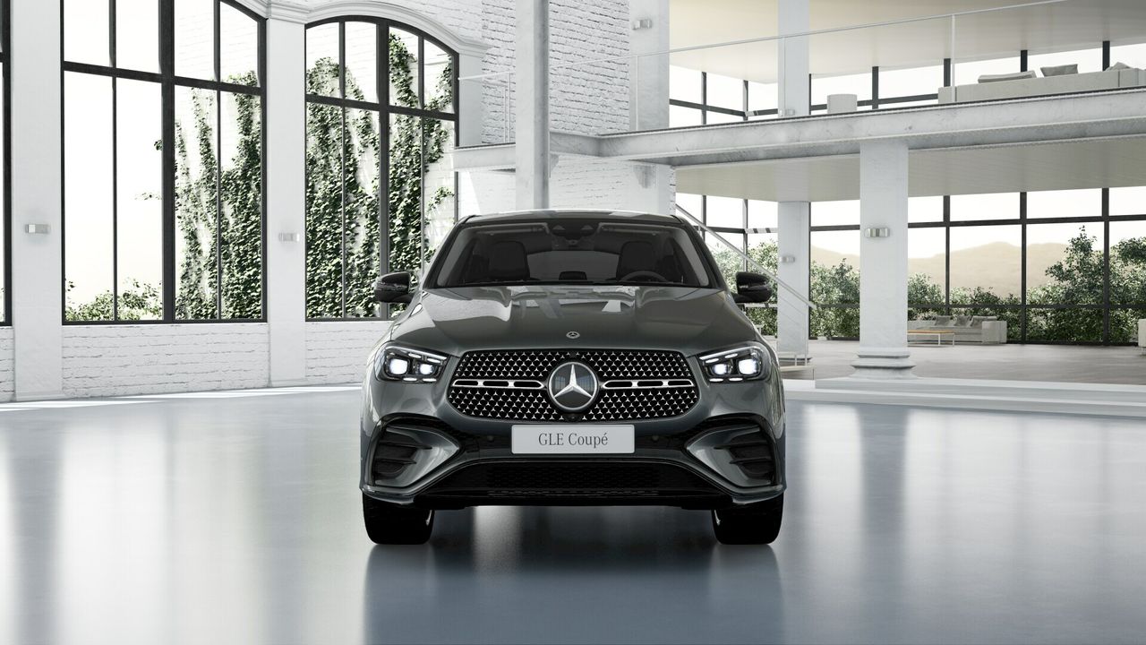 mercedes-gle-coupe-gle-300-d-4matic-imagen-1