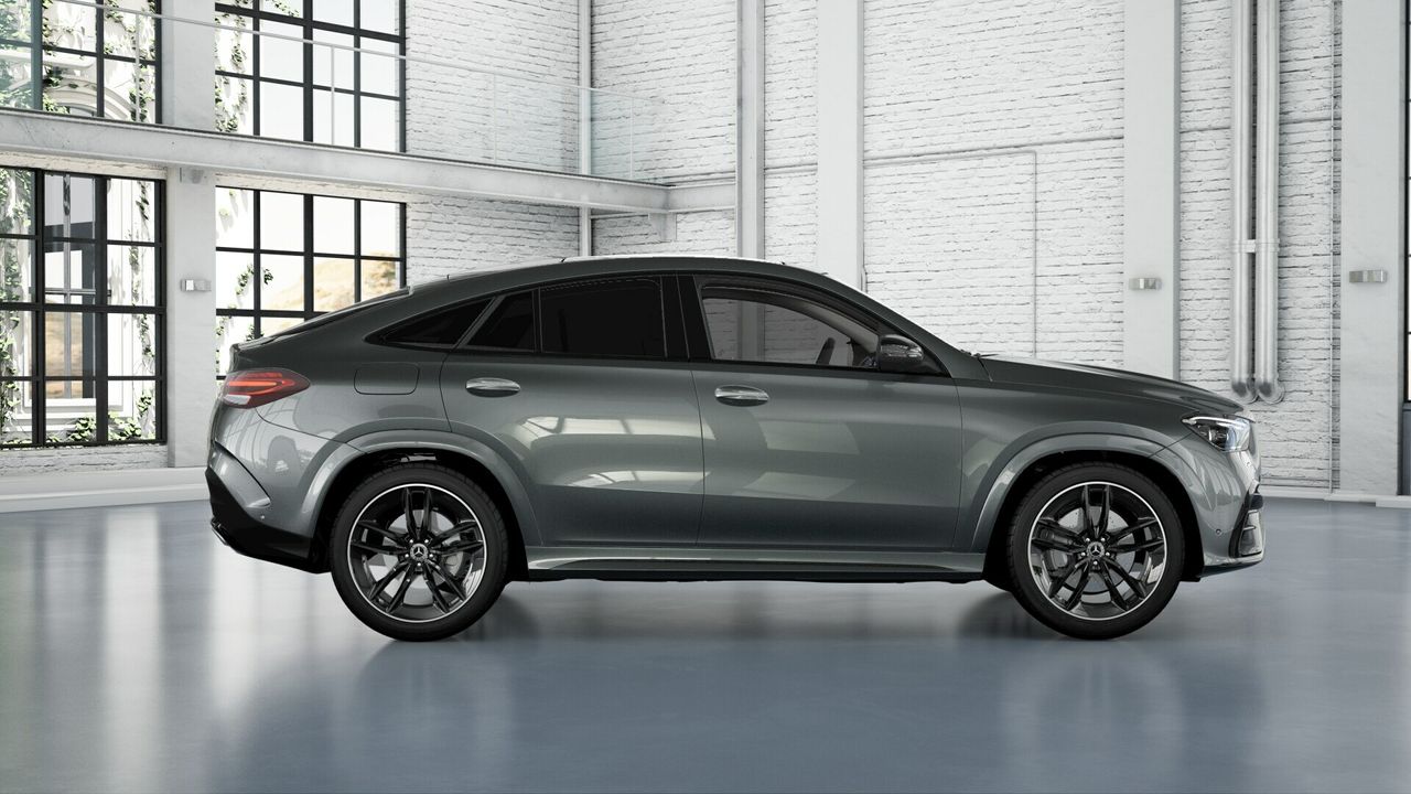 mercedes-gle-coupe-gle-300-d-4matic-imagen-3