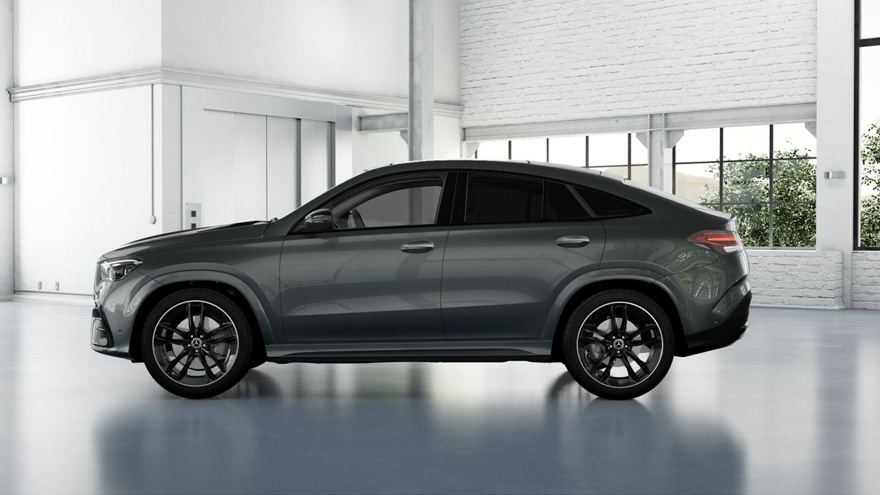 mercedes-gle-coupe-gle-300-d-4matic-imagen-7