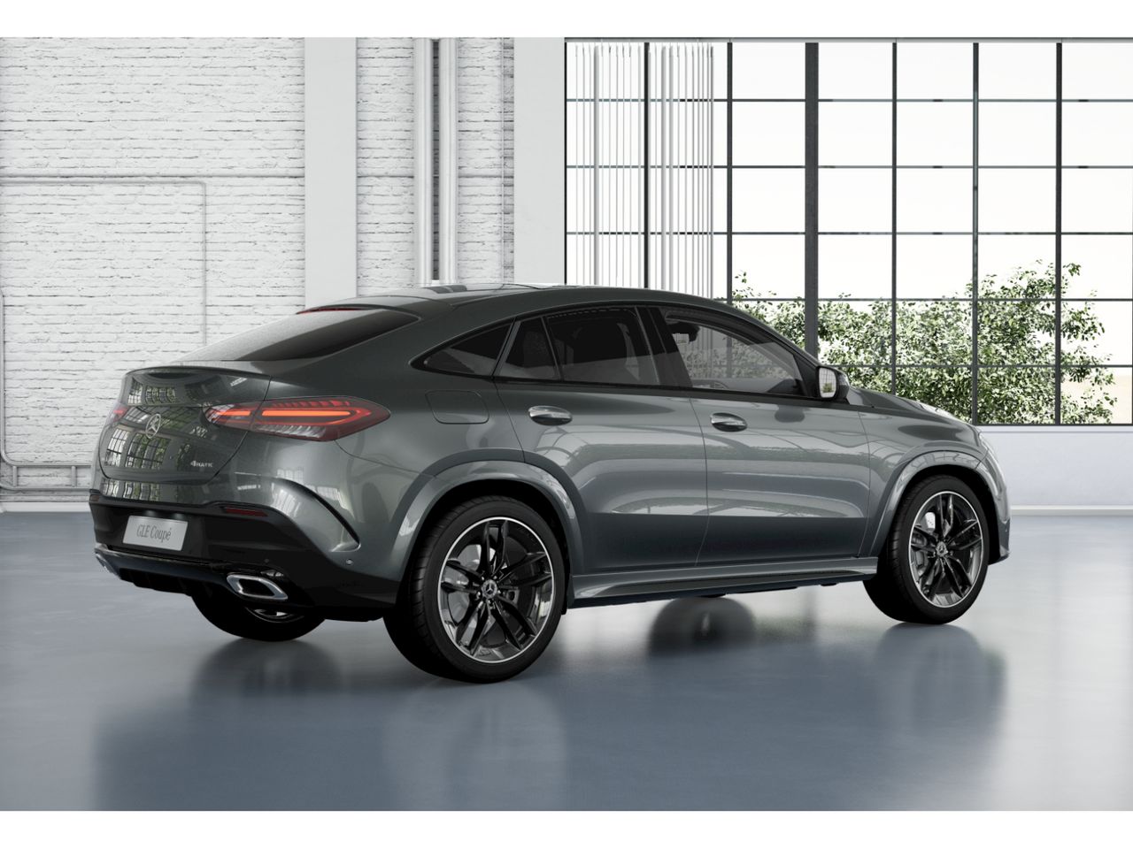 mercedes-gle-coupe-gle-300-d-4matic-imagen-4