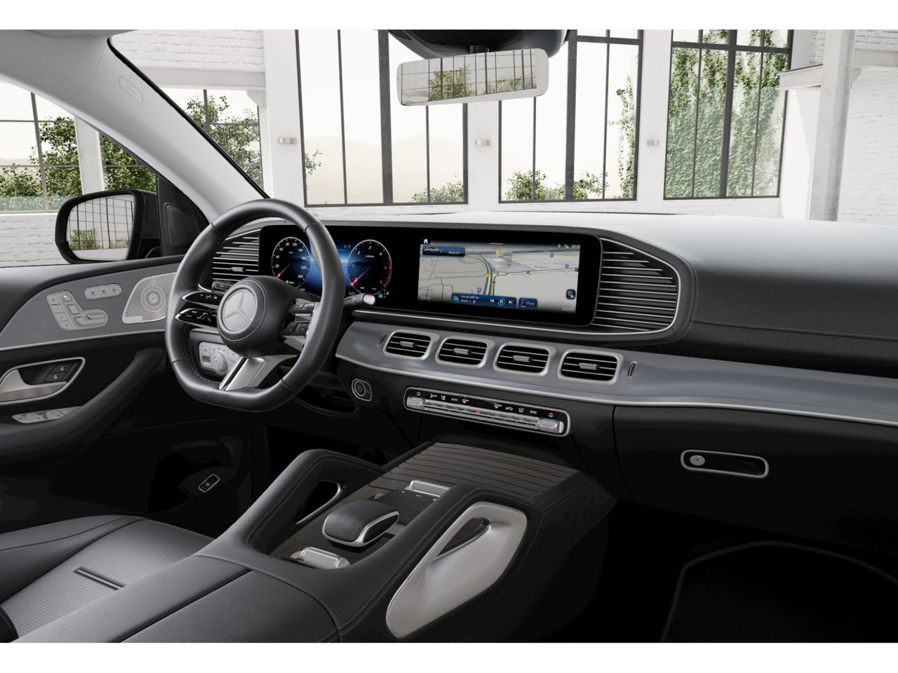 mercedes-gle-coupe-gle-300-d-4matic-imagen-11