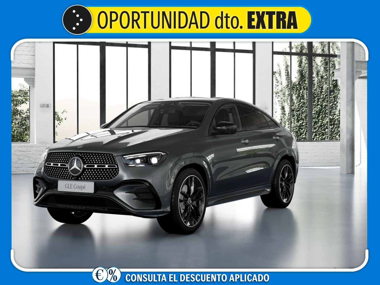mercedes-gle-coupe-gle-300-d-4matic-imagen-0