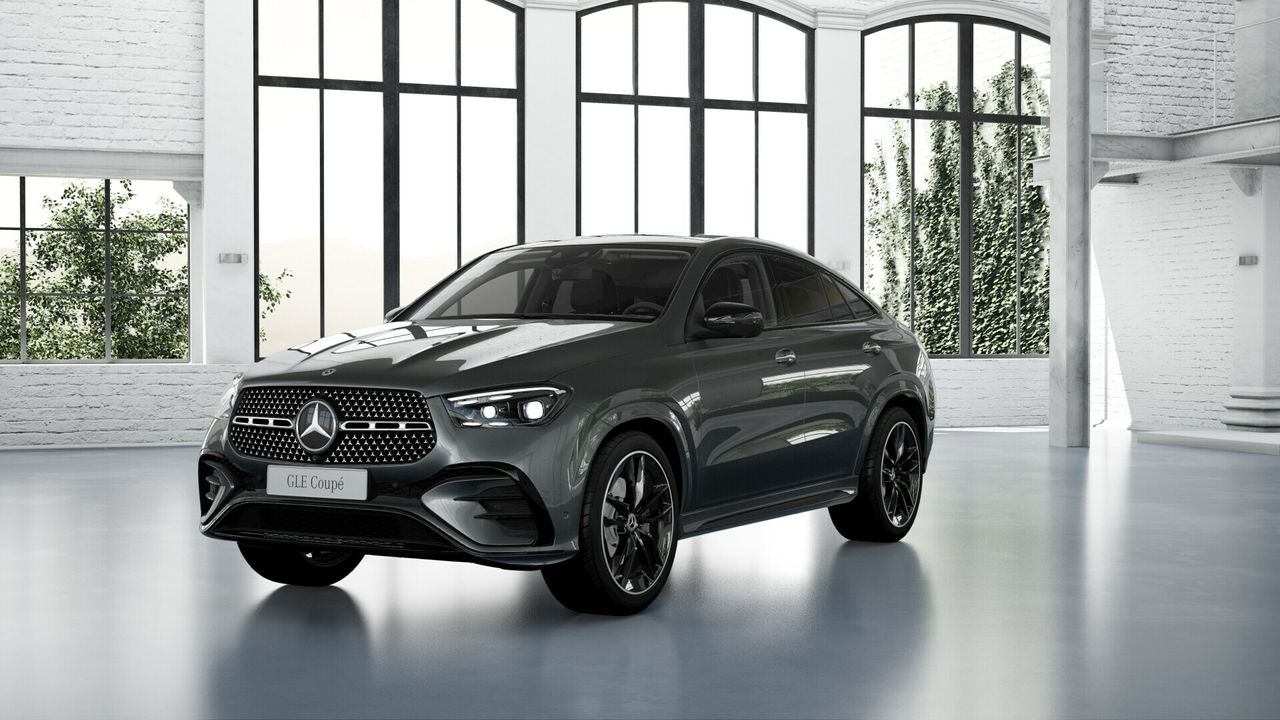 mercedes-gle-coupe-gle-300-d-4matic-imagen-0