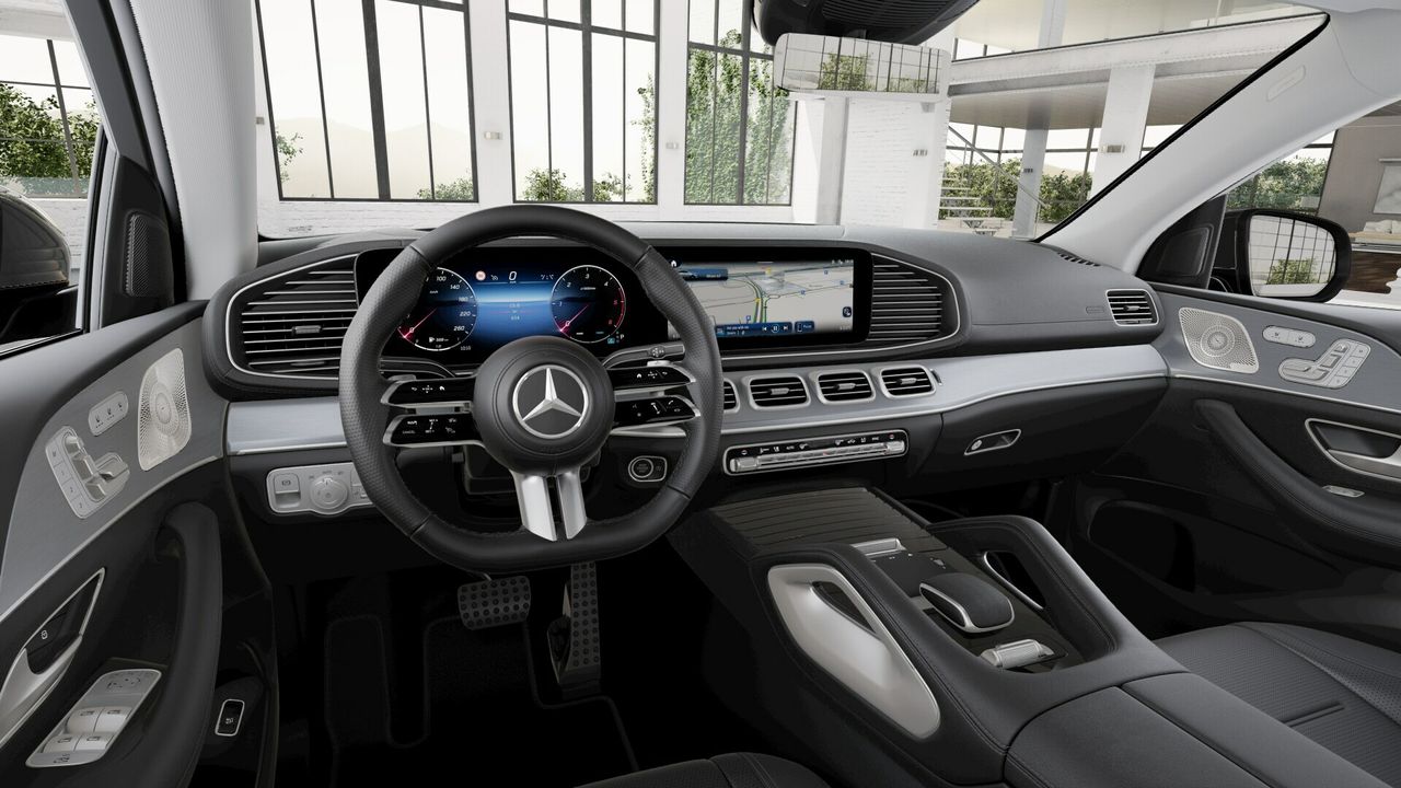 mercedes-gle-coupe-gle-300-d-4matic-imagen-8