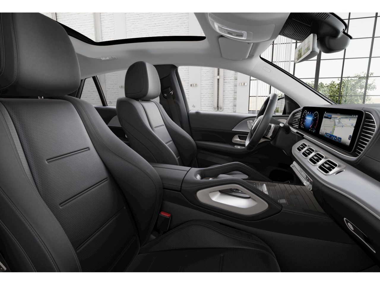 mercedes-gle-coupe-gle-300-d-4matic-imagen-9