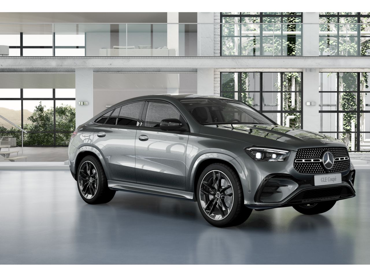 mercedes-gle-coupe-gle-300-d-4matic-imagen-2