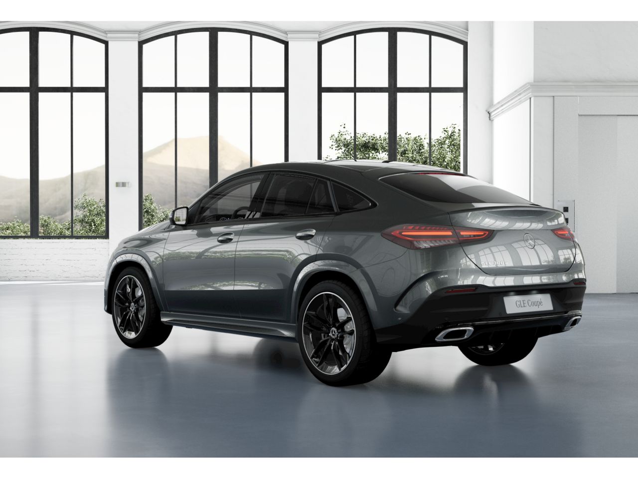 mercedes-gle-coupe-gle-300-d-4matic-imagen-6