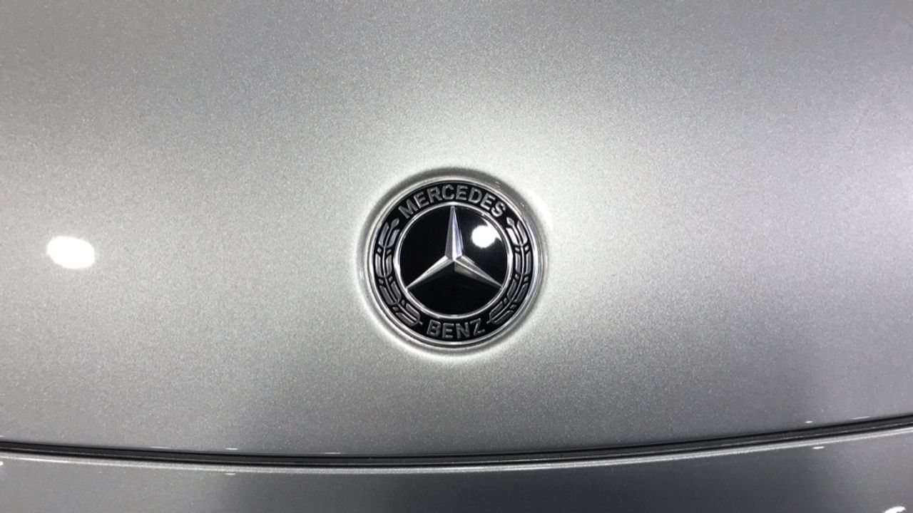 mercedes-glb-glb-200-d-4matic-imagen-11