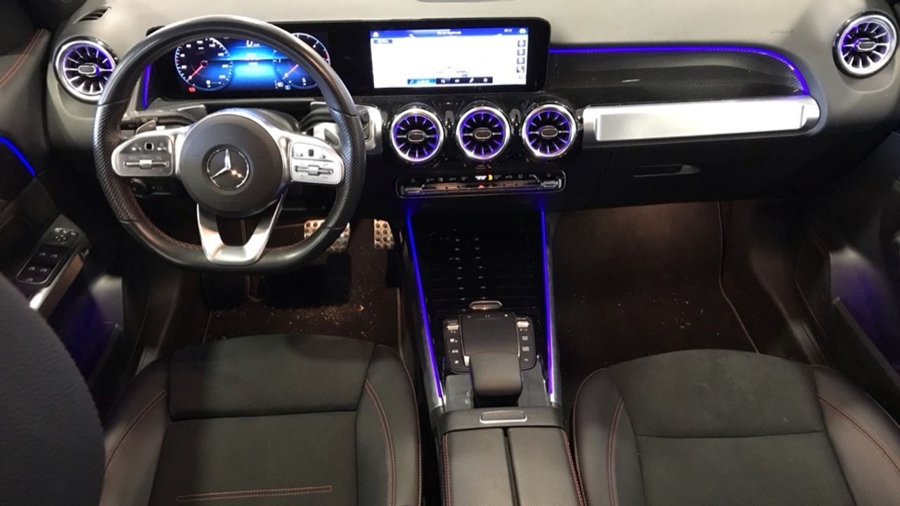 mercedes-glb-glb-200-d-4matic-imagen-7