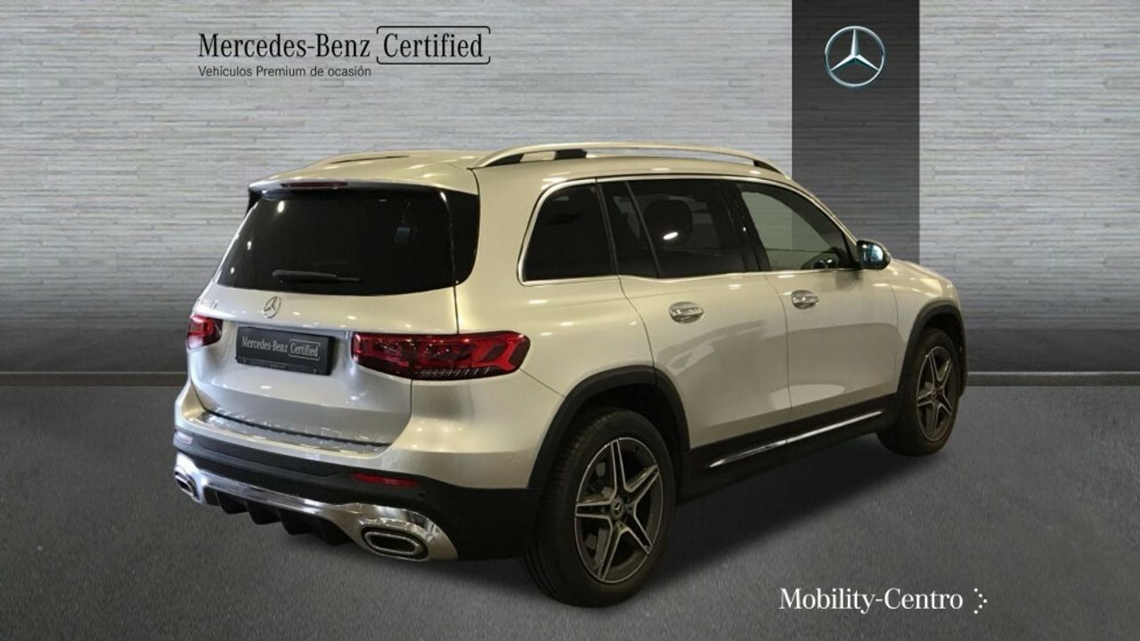 mercedes-glb-glb-200-d-4matic-imagen-1