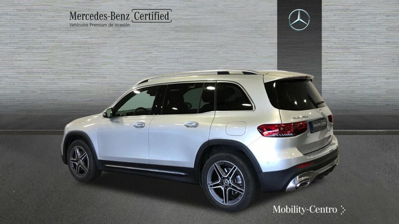 mercedes-glb-glb-200-d-4matic-imagen-3