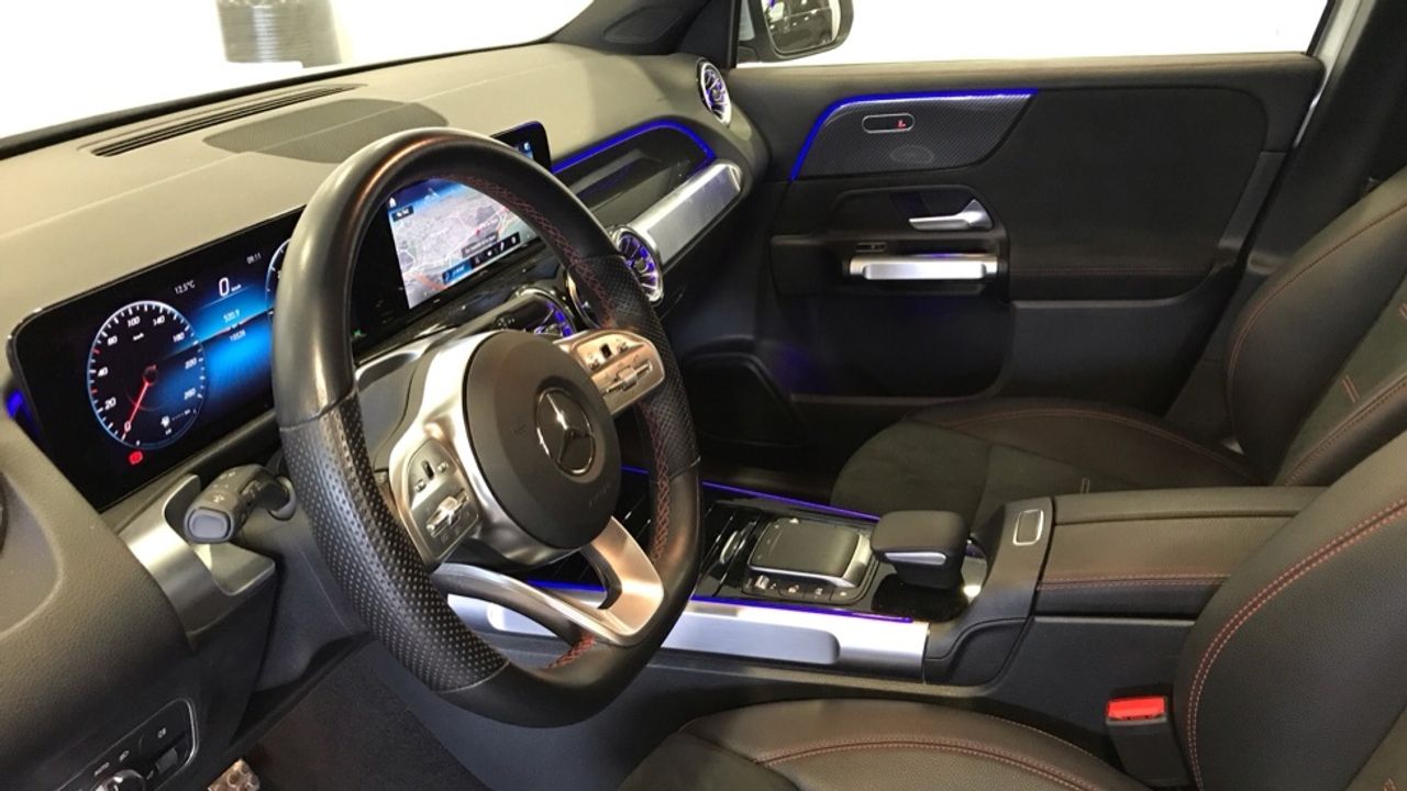 mercedes-glb-glb-200-d-4matic-imagen-5