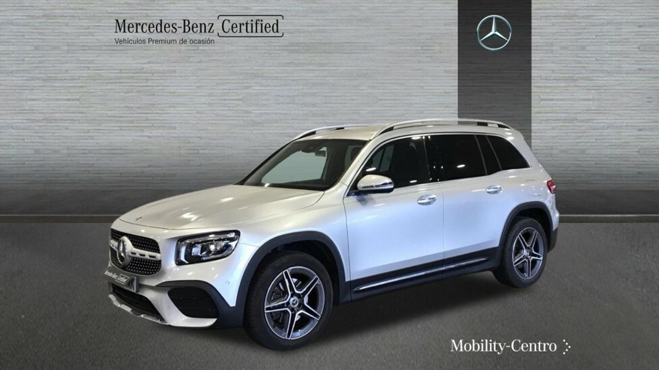 mercedes-glb-glb-200-d-4matic-imagen-0