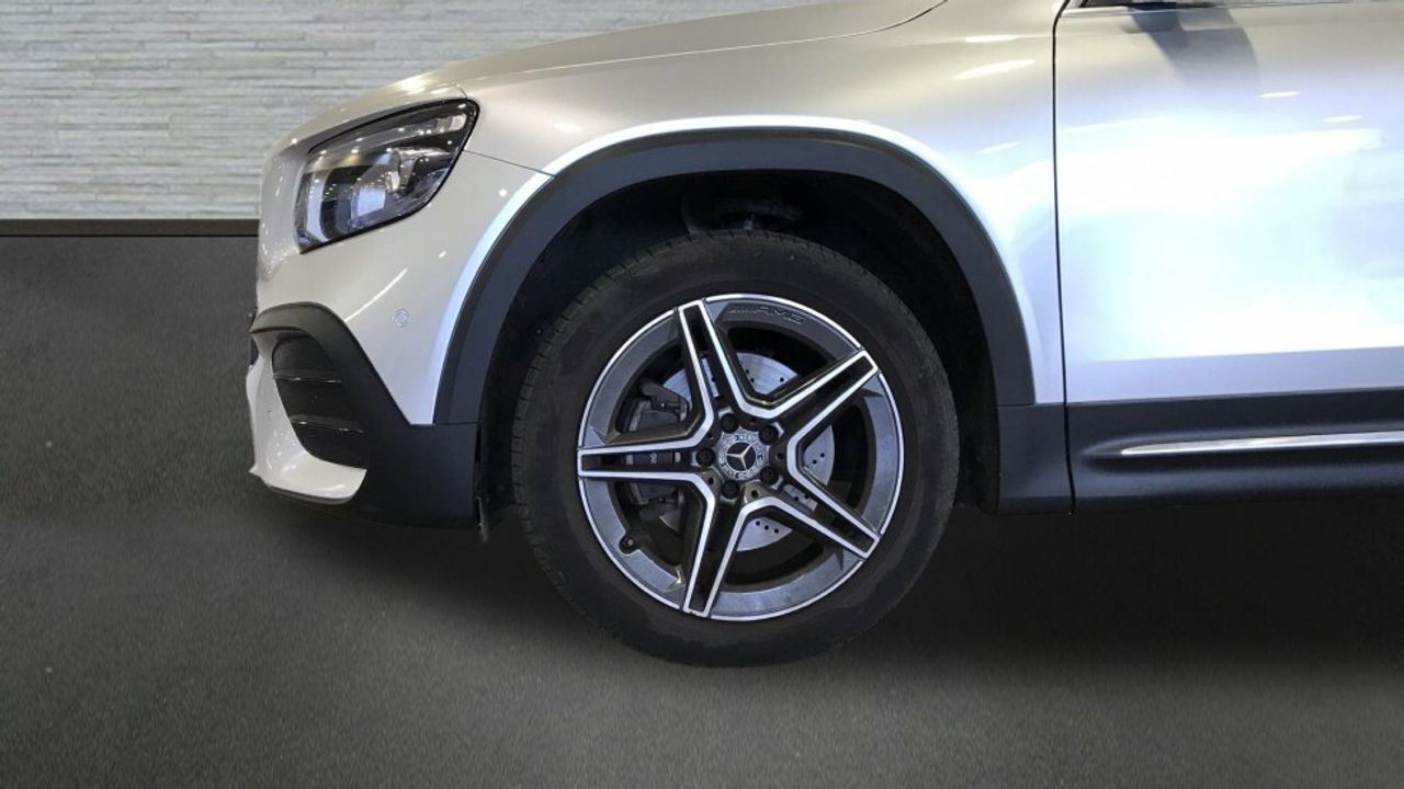 mercedes-glb-glb-200-d-4matic-imagen-4
