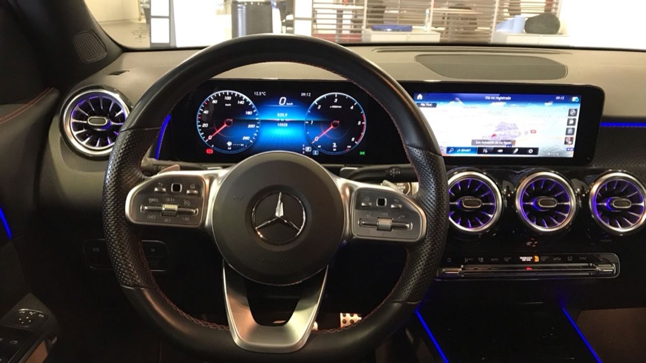 mercedes-glb-glb-200-d-4matic-imagen-8