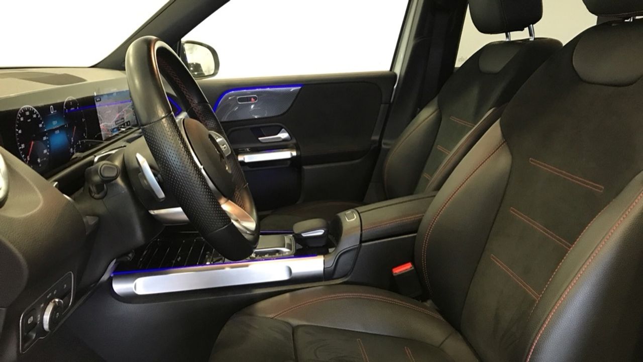 mercedes-glb-glb-200-d-4matic-imagen-6