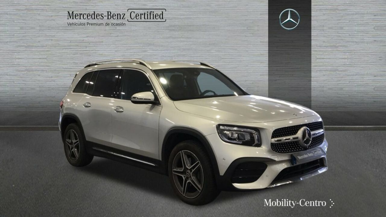 mercedes-glb-glb-200-d-4matic-imagen-2